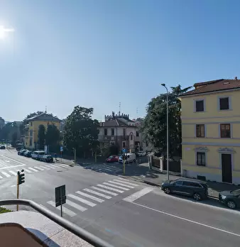 Foto annuncio 14