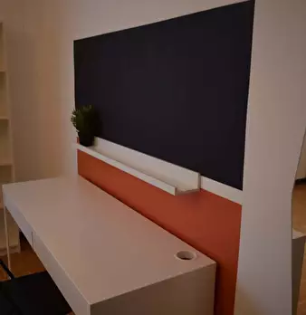 Foto annuncio 5