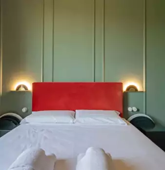 Foto annuncio 3