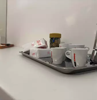 Foto annuncio 17