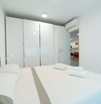 Foto annuncio 7