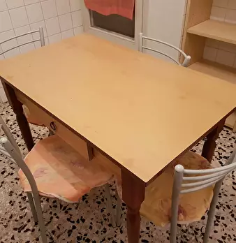 Foto annuncio 8