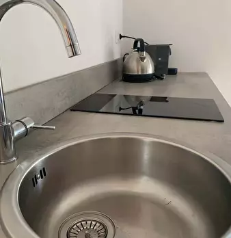 Foto annuncio 10