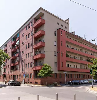 Foto annuncio 25
