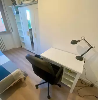 Foto annuncio 7