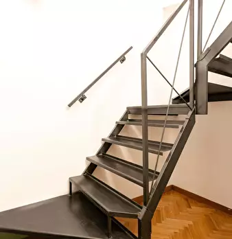Foto annuncio 7