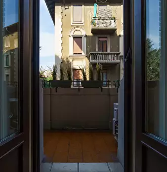 Foto annuncio 27