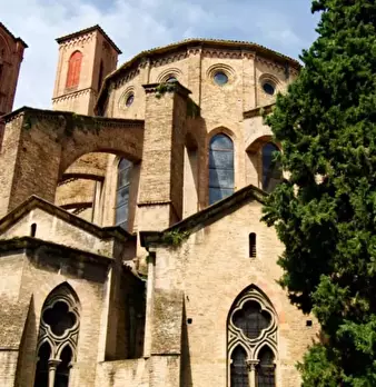 Foto annuncio 17