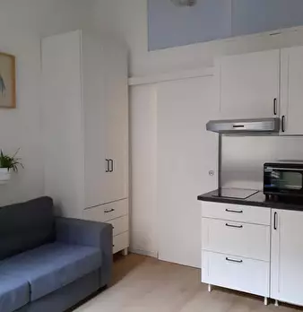 Foto annuncio 4