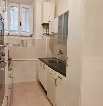 Foto annuncio 10