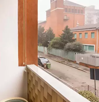 Foto annuncio 35
