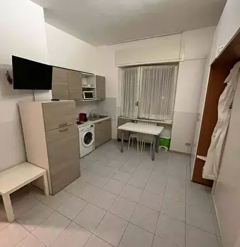 Foto annuncio 8