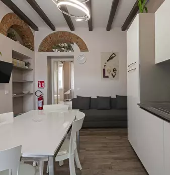Foto annuncio 21