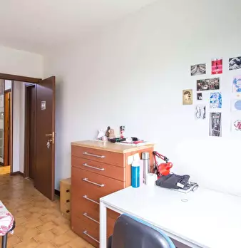 Foto annuncio 18