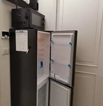 Foto annuncio 20