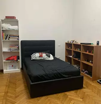 Foto annuncio 9