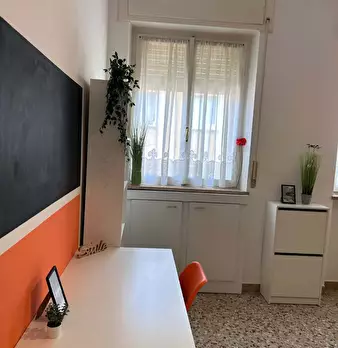Foto annuncio 3