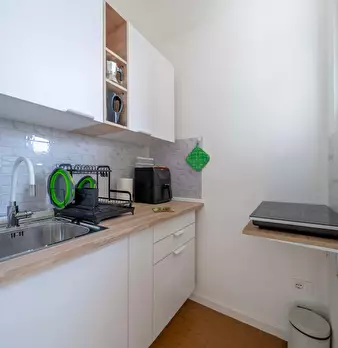 Foto annuncio 31