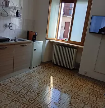 Foto annuncio 8