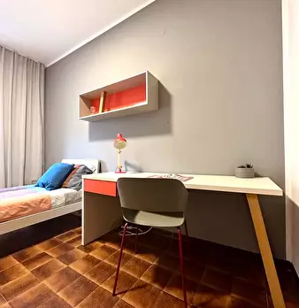 Foto annuncio 3