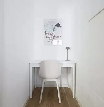 Foto annuncio 8