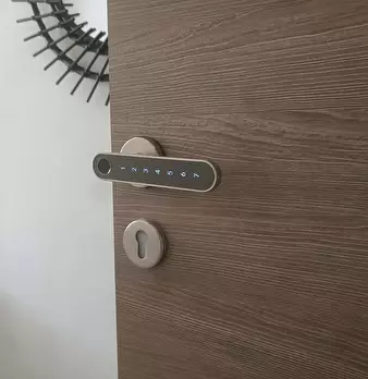 Foto annuncio 3