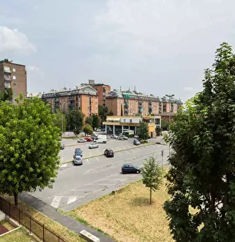 Foto annuncio 20