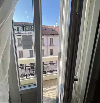 Foto annuncio 11
