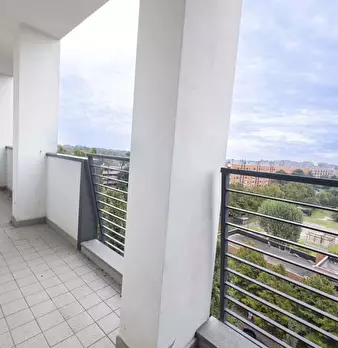 Foto annuncio 30