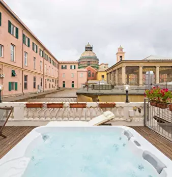 Foto annuncio 19