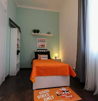 Foto annuncio 37
