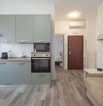 Foto annuncio 22