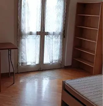 Foto annuncio 2