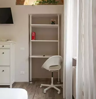 Foto annuncio 5
