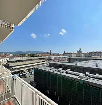 Foto annuncio 12