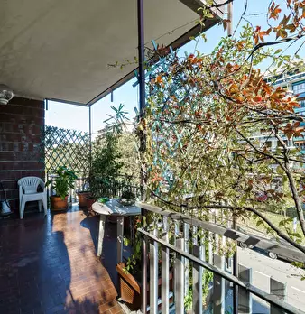 Foto annuncio 18