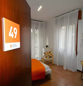 Foto annuncio 5