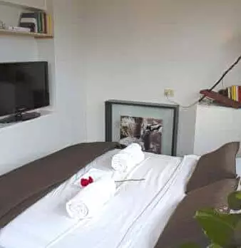 Foto annuncio 26