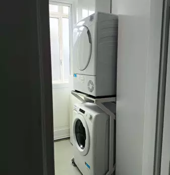 Foto annuncio 121