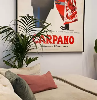 Foto annuncio 36