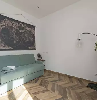 Foto annuncio 5