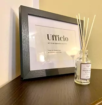 Foto annuncio 22