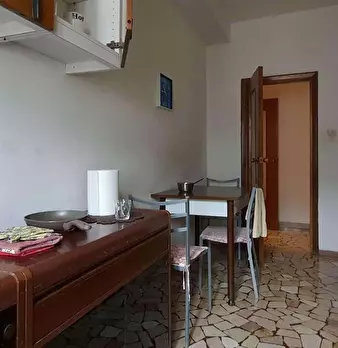 Foto annuncio 8