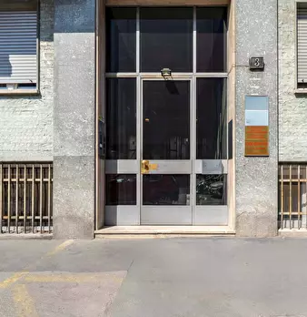 Foto annuncio 48