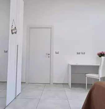 Foto annuncio 4