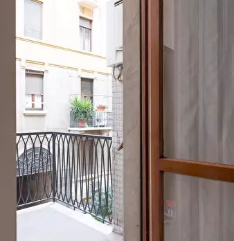 Foto annuncio 17