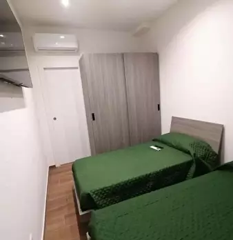 Foto annuncio 19