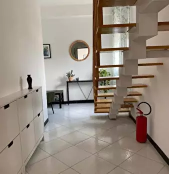 Foto annuncio 7