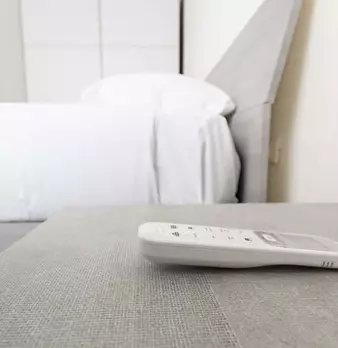 Foto annuncio 31