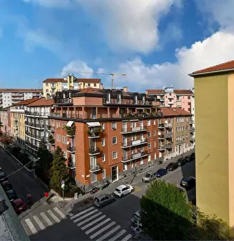Foto annuncio 20